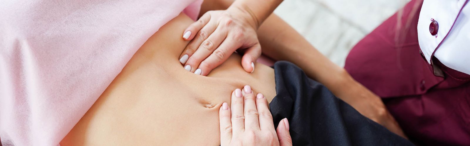 Nicki's Magic Touch Images