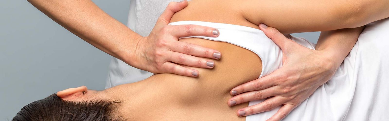 Nicki's Magic Touch Images