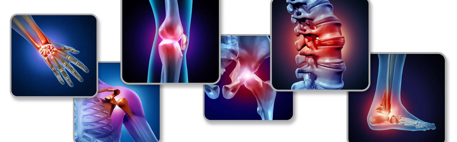 Nicki's Magic Touch Images